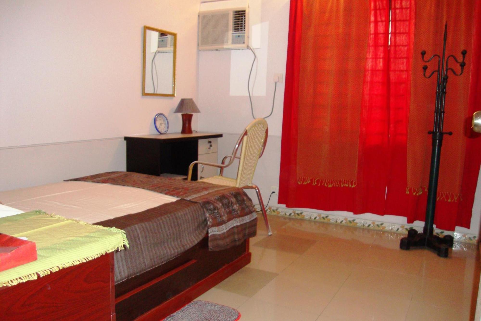 Babylon Hotel & Serviced Apartment Dhaka Exterior photo